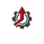 FIXUP Logo